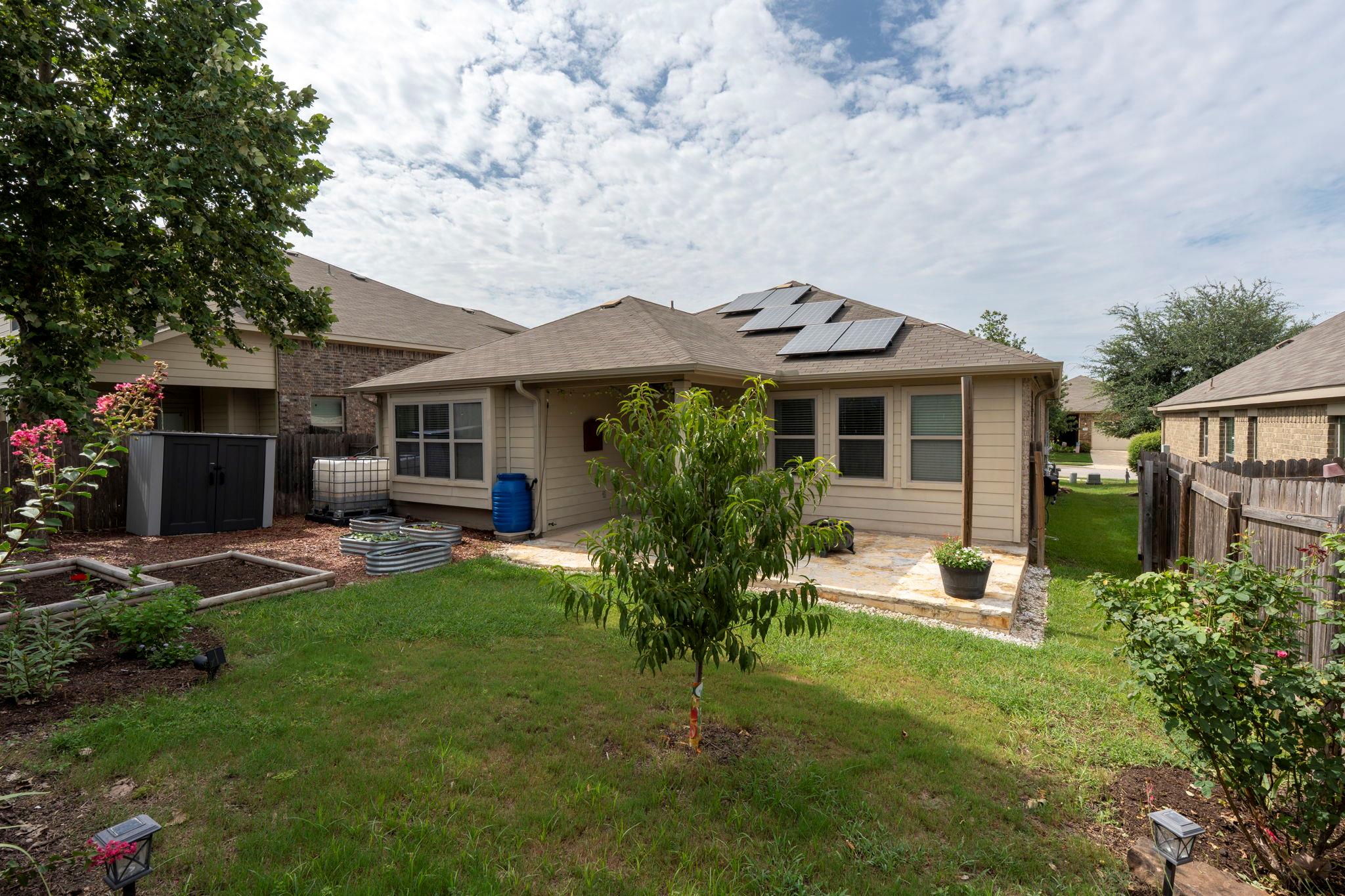 296 Snow Owl Holw, Buda, TX 78610