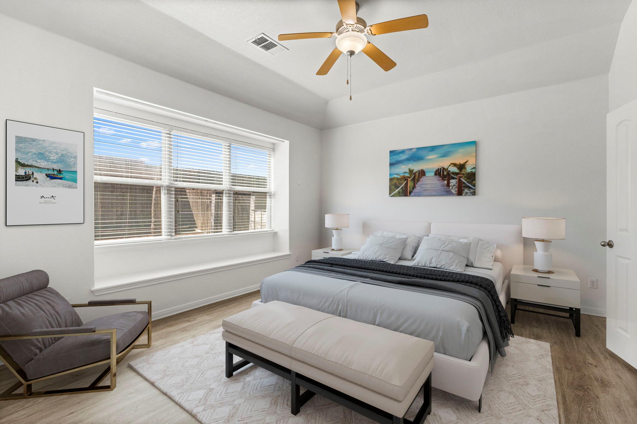 296 Snow Owl Holw, Buda, TX 78610