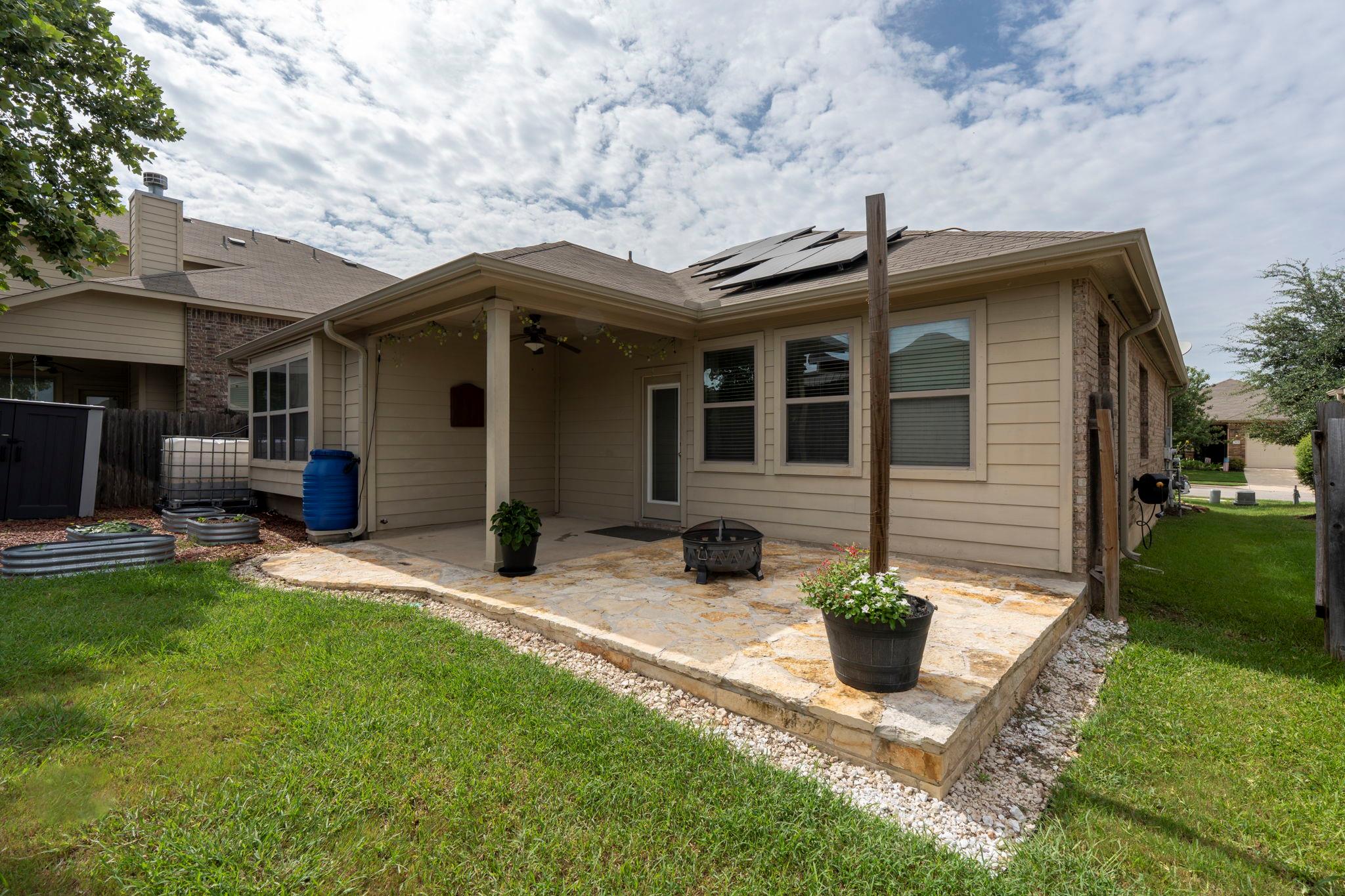 296 Snow Owl Holw, Buda, TX 78610