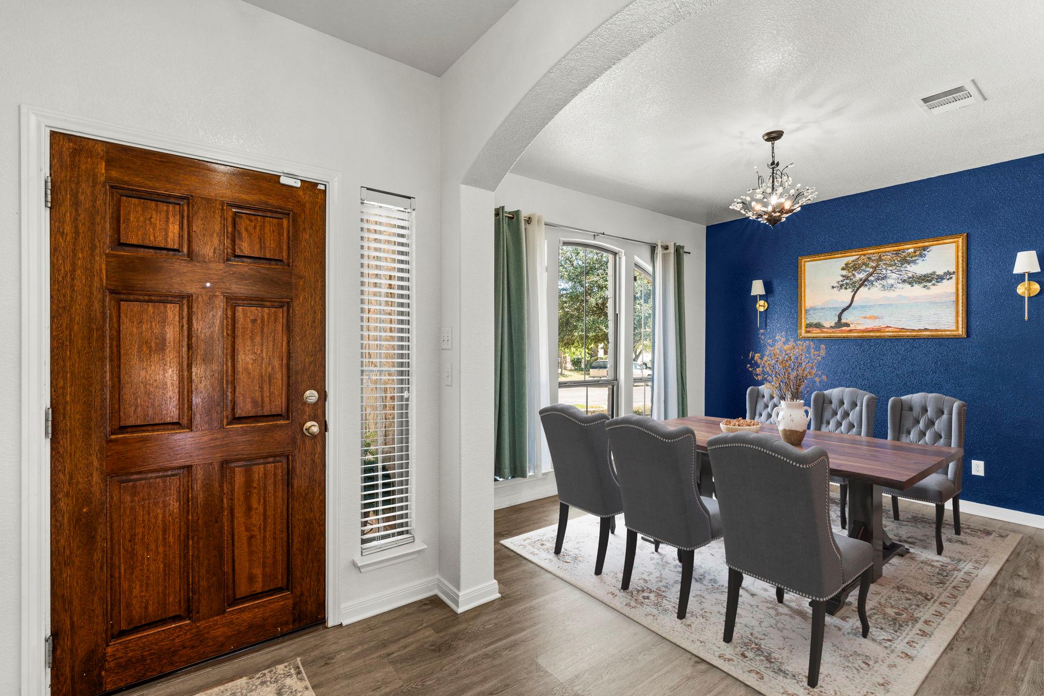 296 Snow Owl Holw, Buda, TX 78610