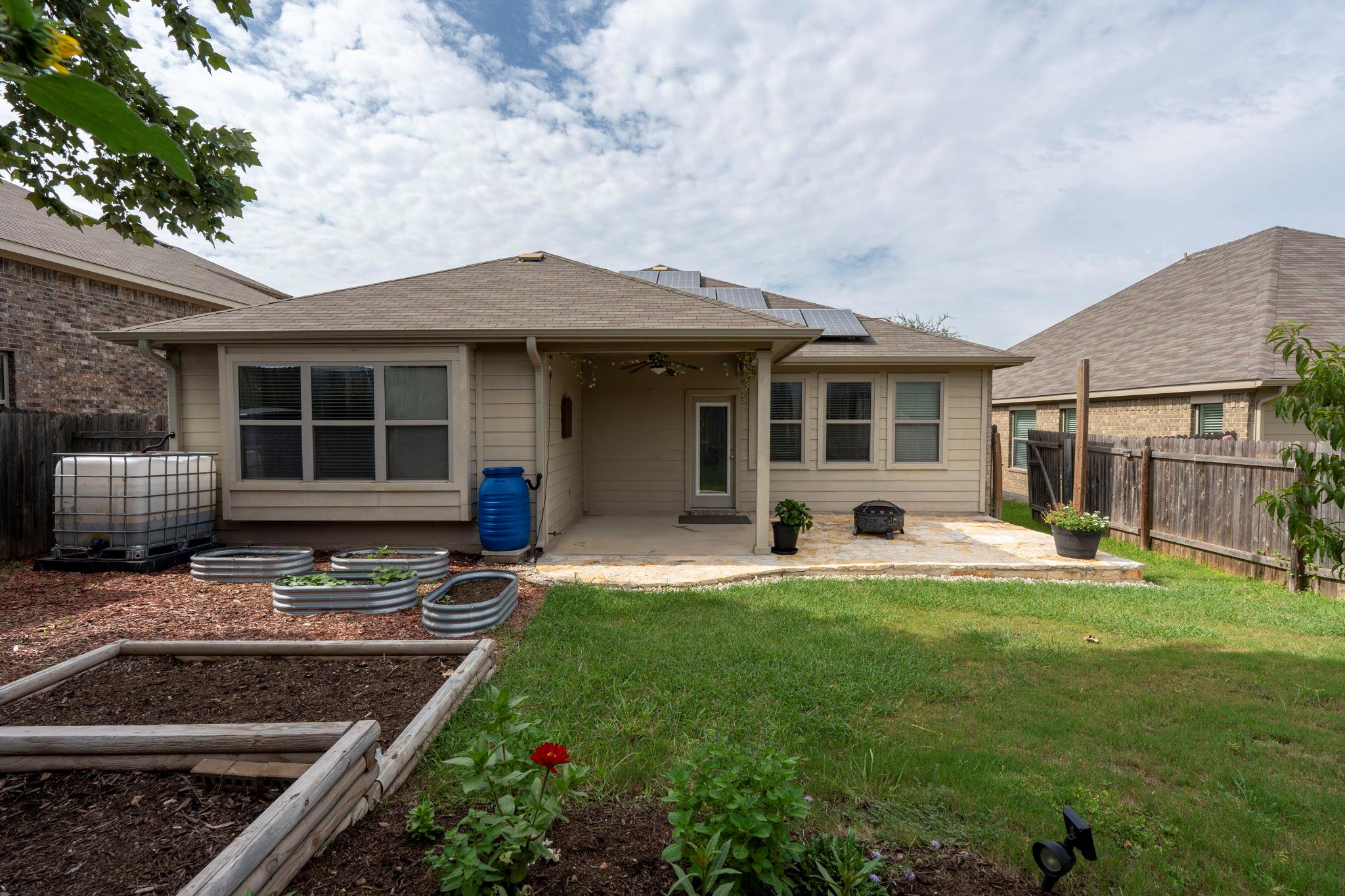 296 Snow Owl Holw, Buda, TX 78610