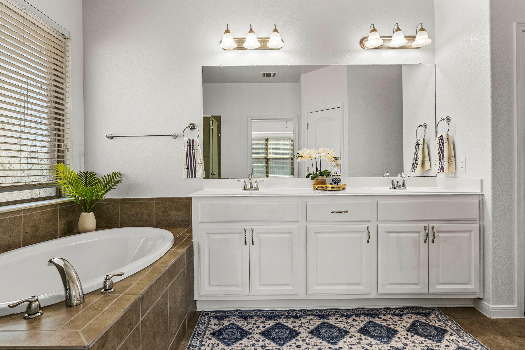 296 Snow Owl Holw, Buda, TX 78610