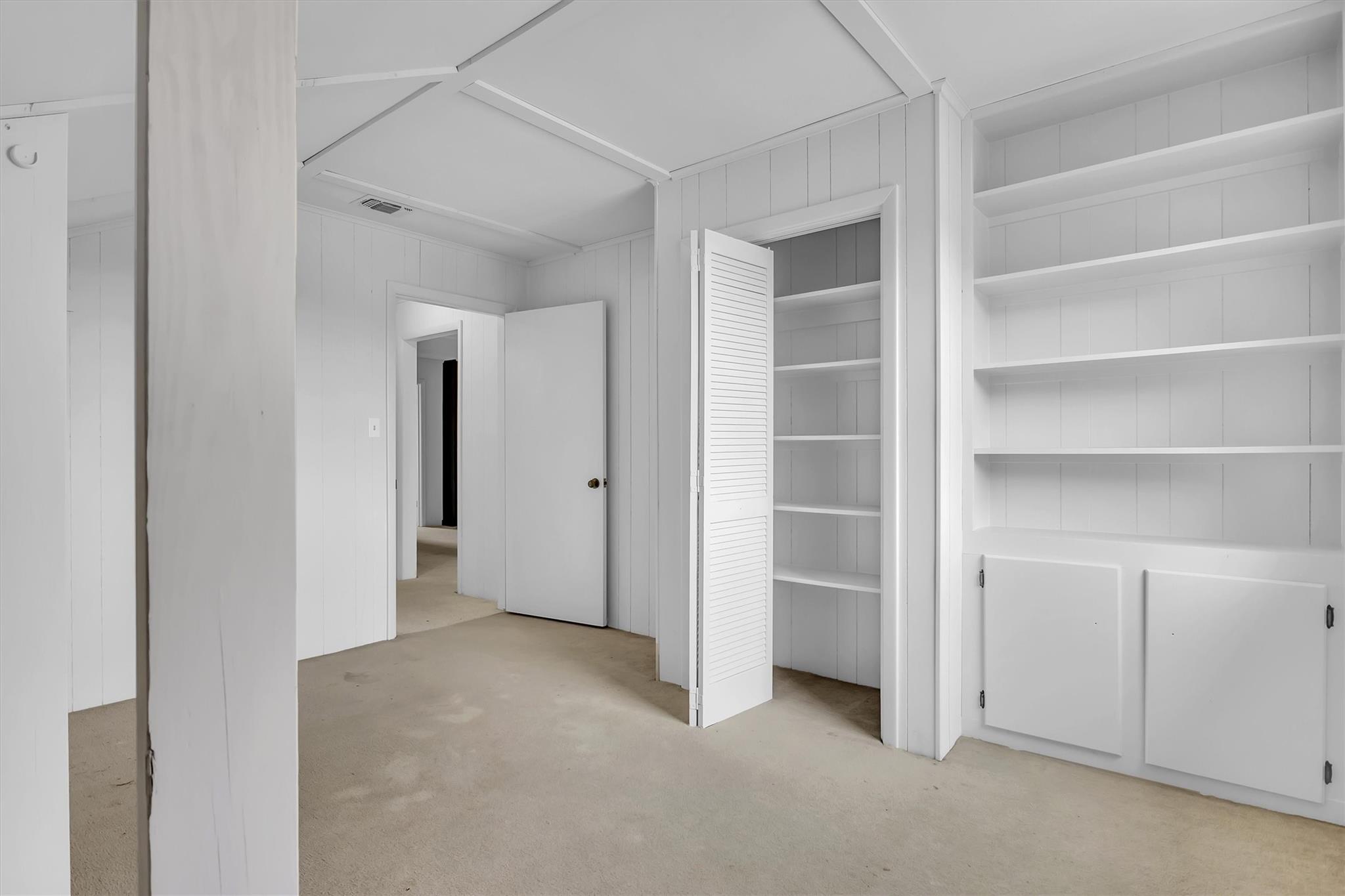 9105 N Madrone Trl, Austin, TX 78737