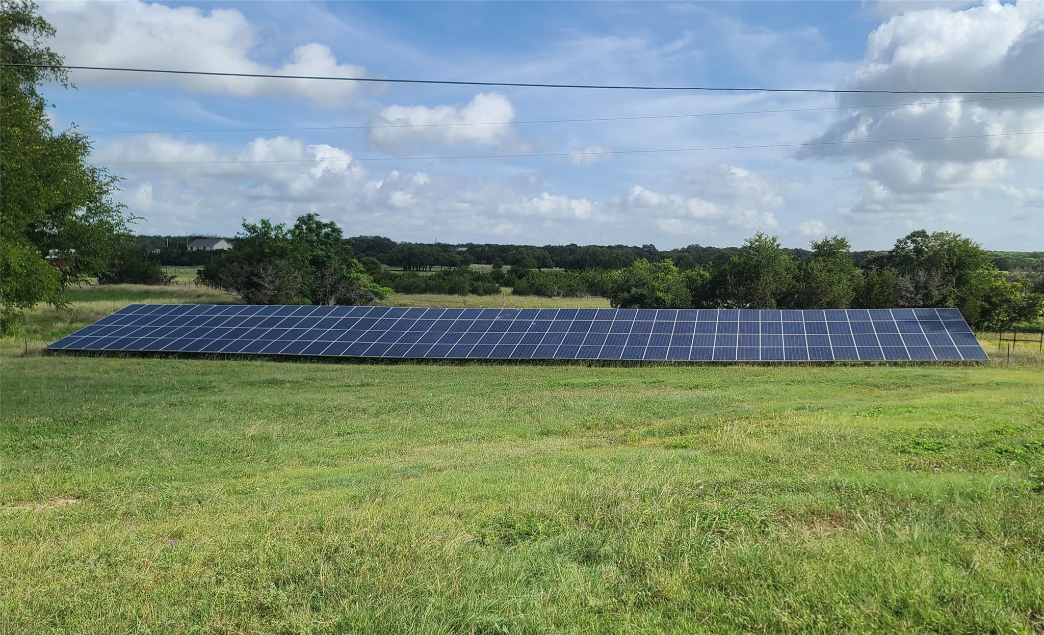 7651 Fm-243, Bertram, TX 78605
