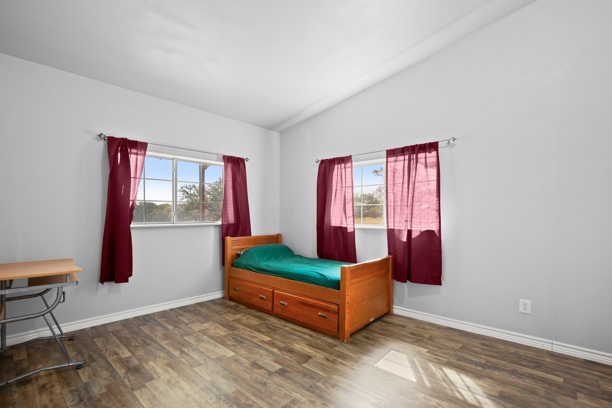 7651 Fm-243, Bertram, TX 78605