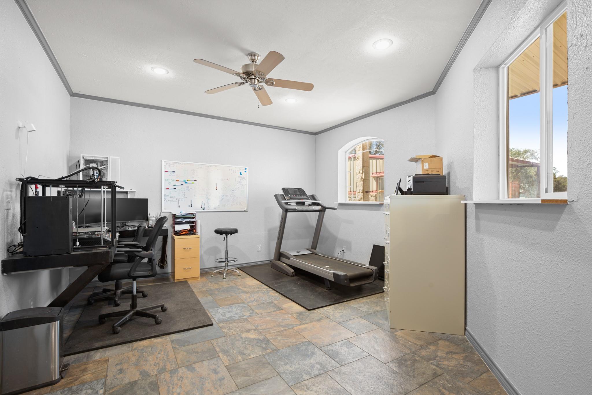 7651 Fm-243, Bertram, TX 78605