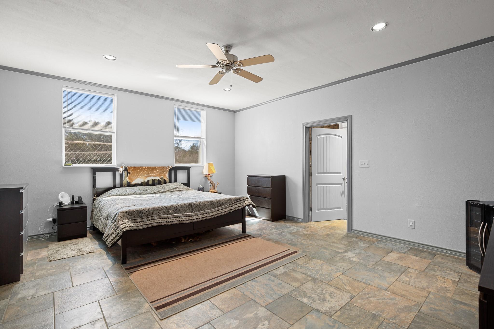 7651 Fm-243, Bertram, TX 78605