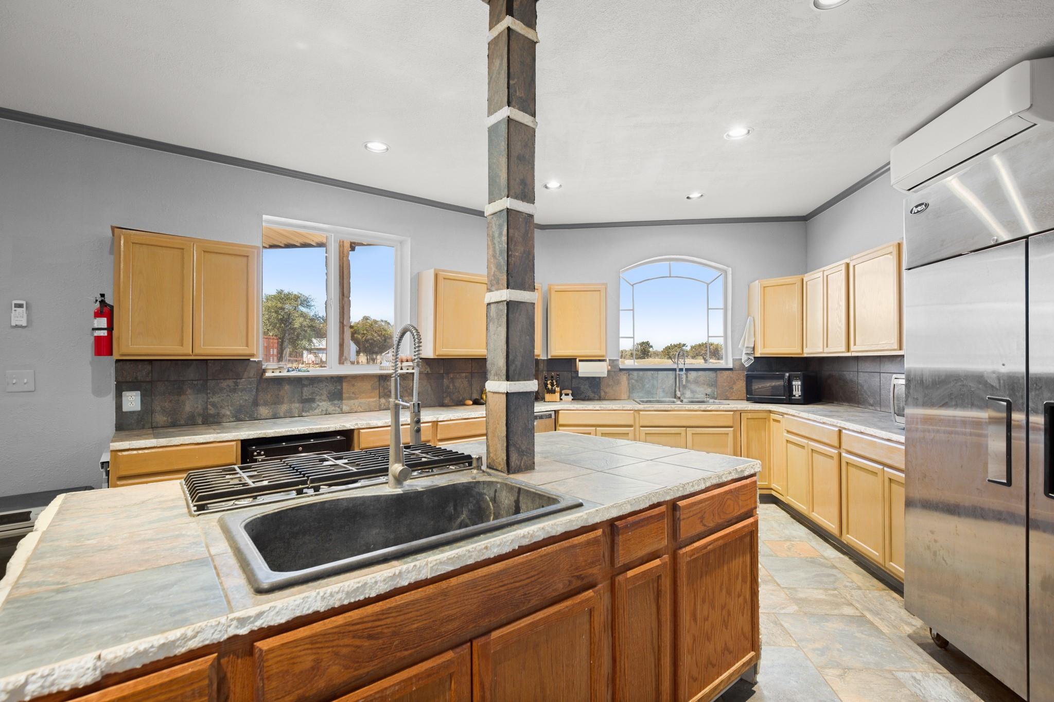 7651 Fm-243, Bertram, TX 78605