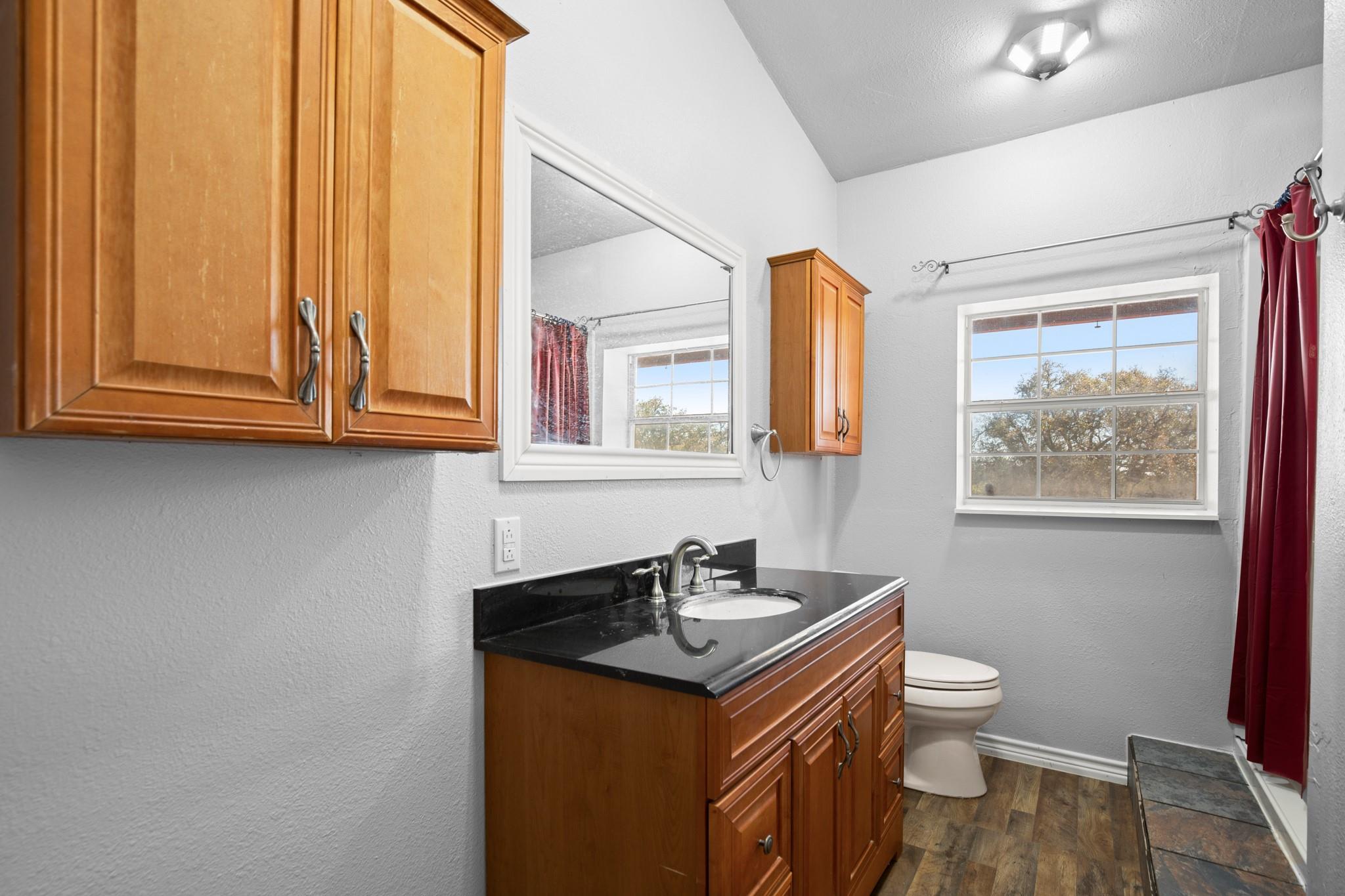 7651 Fm-243, Bertram, TX 78605