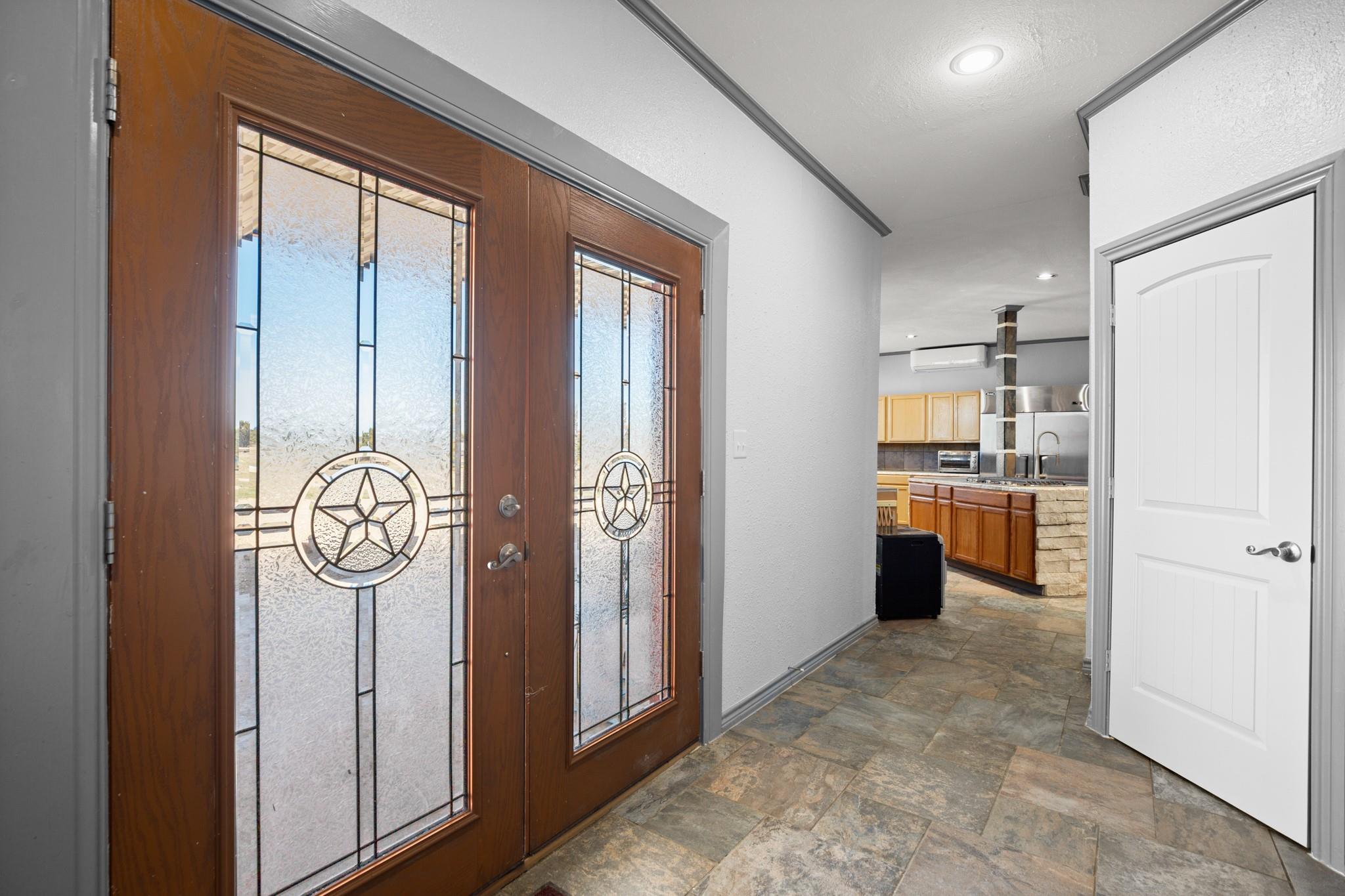 7651 Fm-243, Bertram, TX 78605