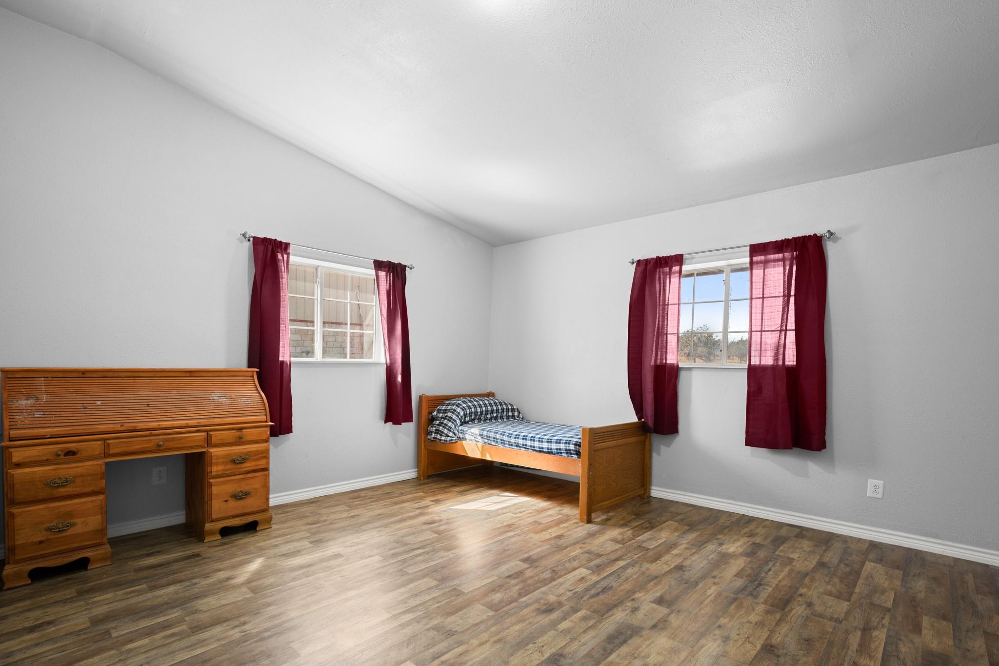7651 Fm-243, Bertram, TX 78605