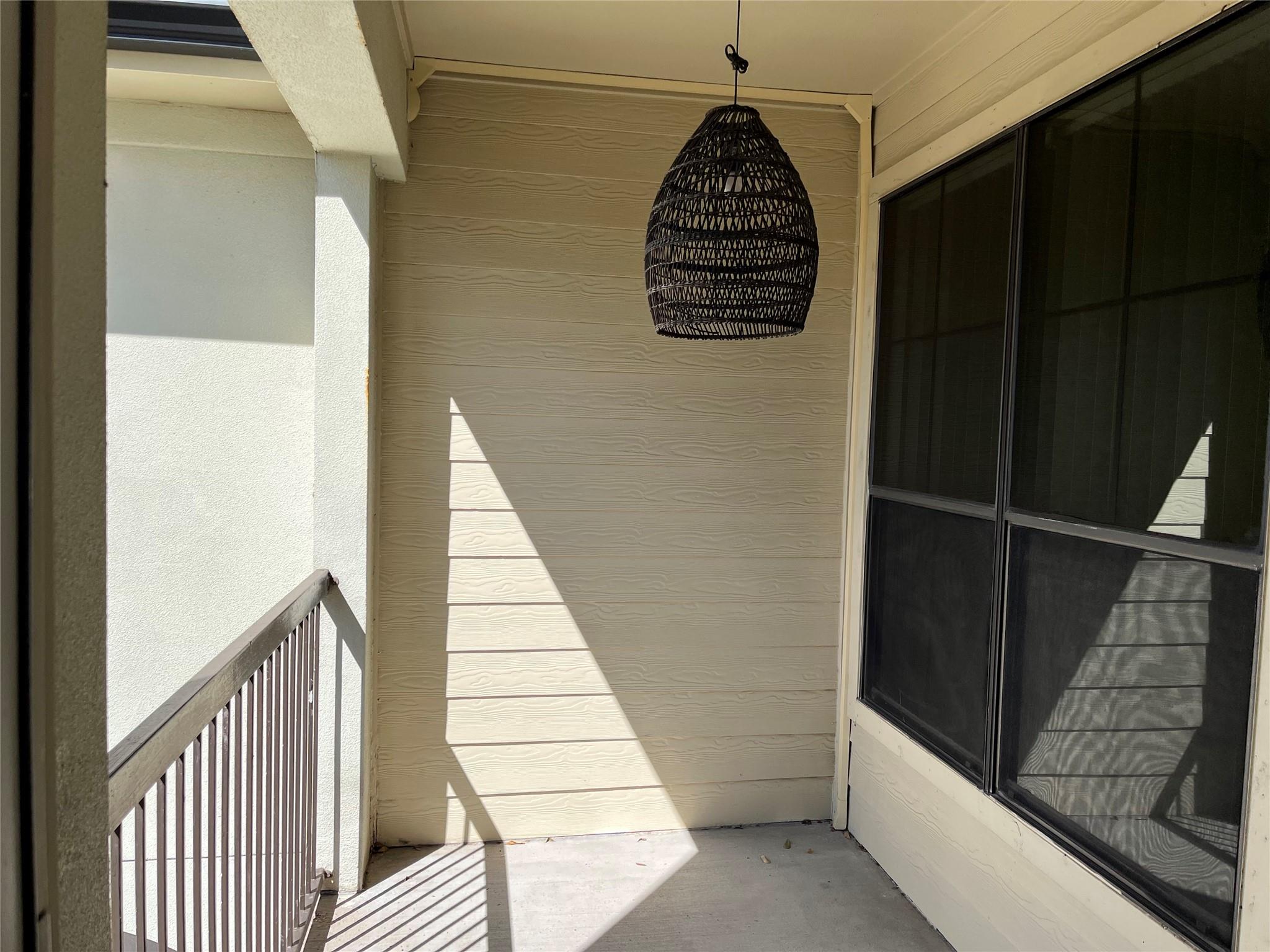 7701 Rialto Blvd # 1326, Austin, TX 78735