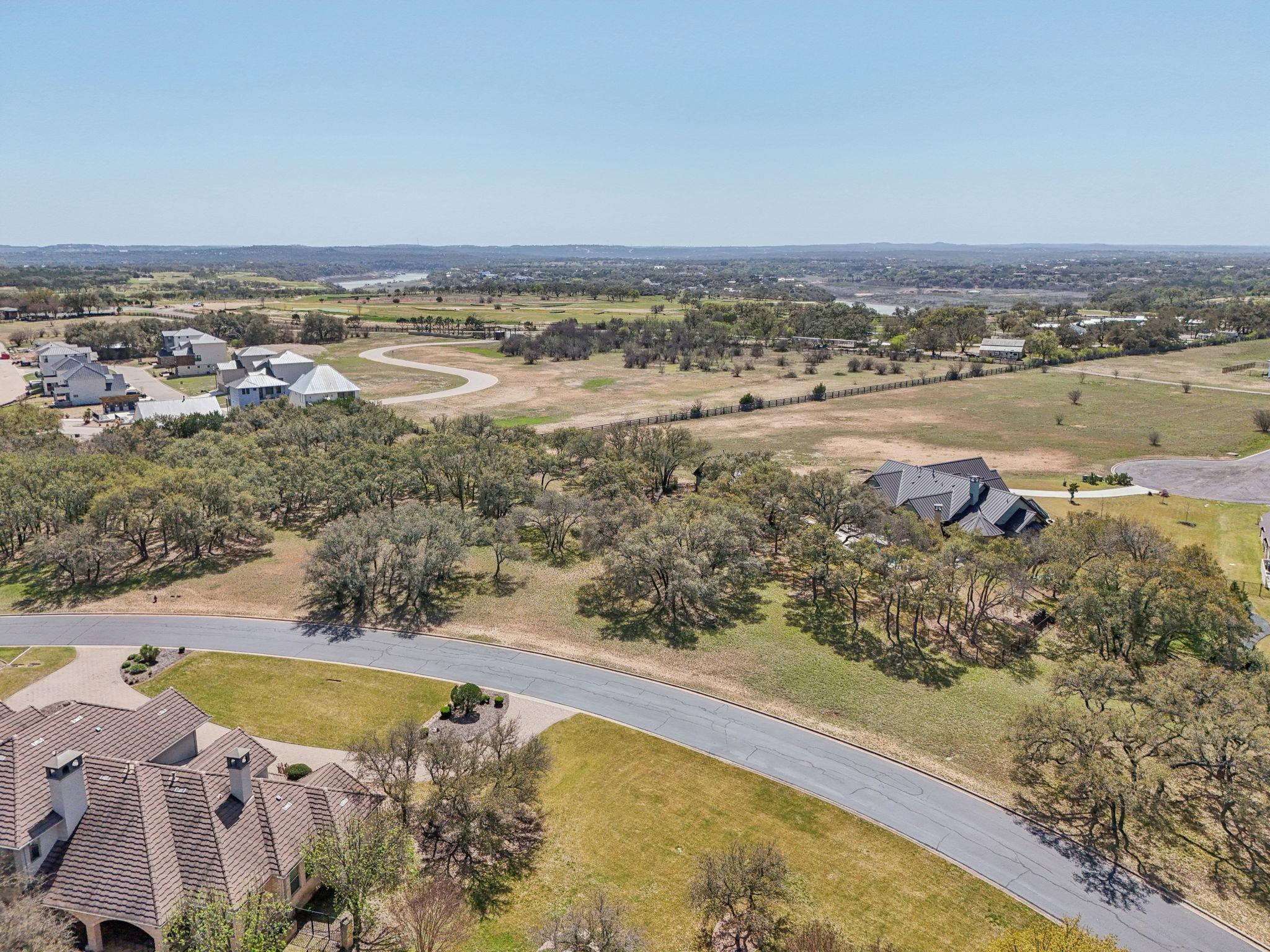 26101 Masters Pkwy, Spicewood, TX 78669