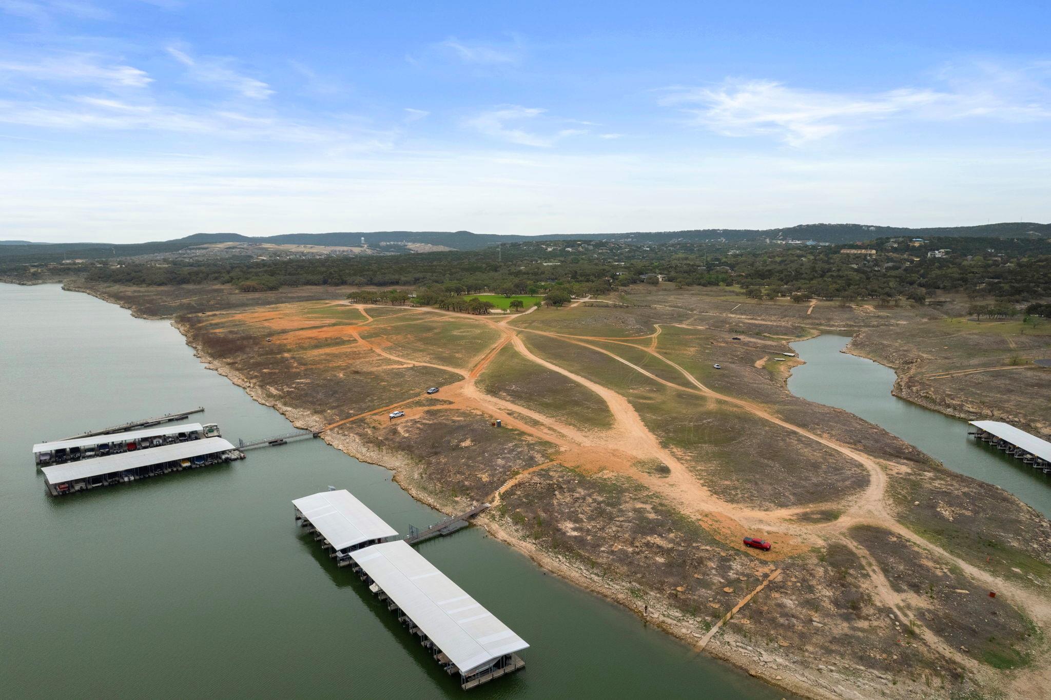 20807 Boggy Ford Rd, Lago Vista, TX 78645