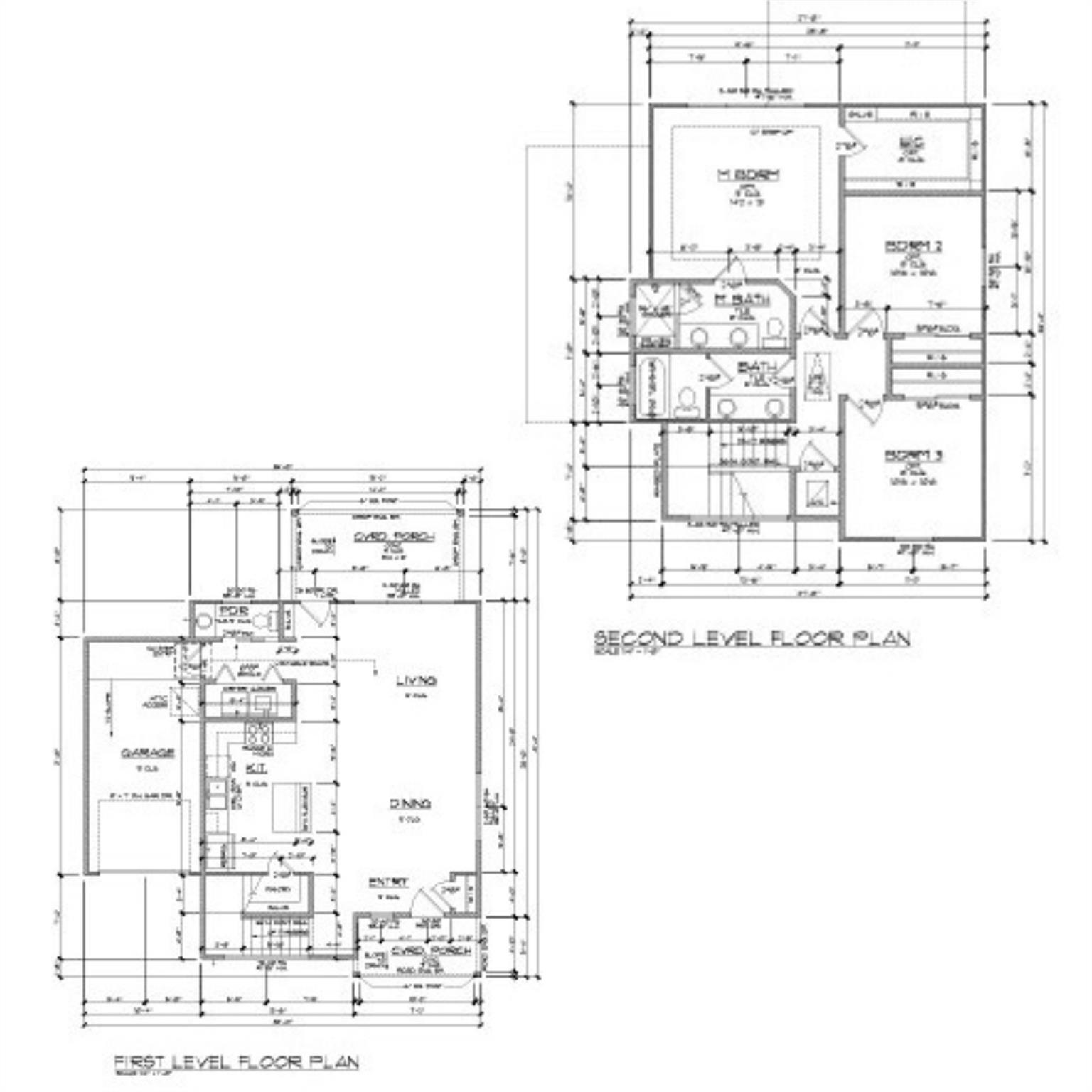 512 W St Johns Ave, Austin, TX 78752