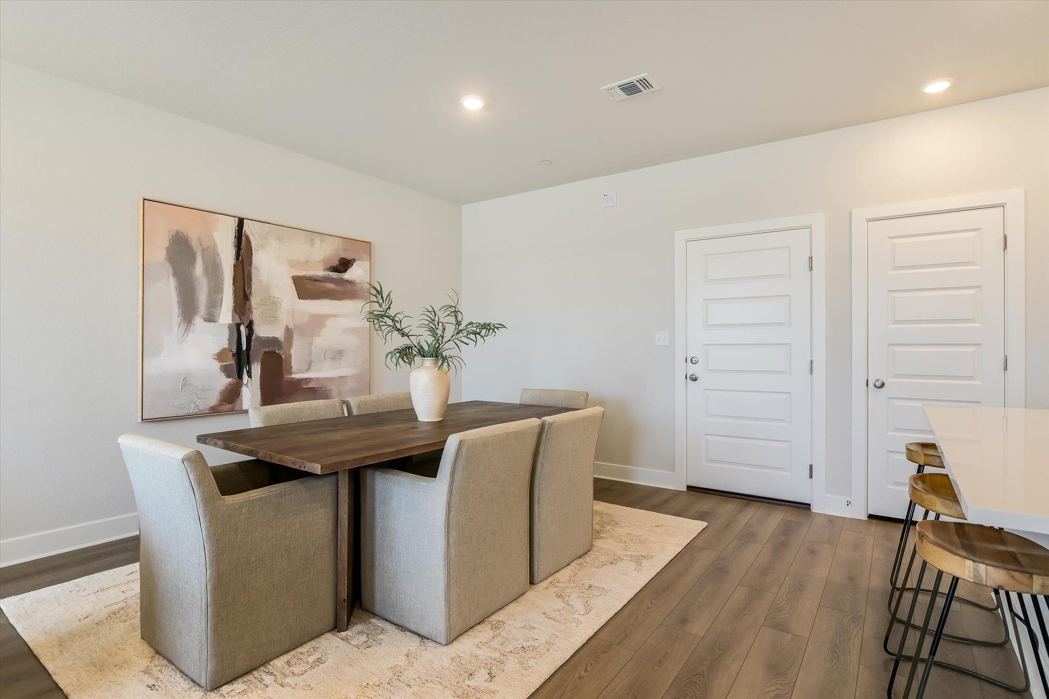 505 Emory Crossing Blvd, Hutto, TX 78634