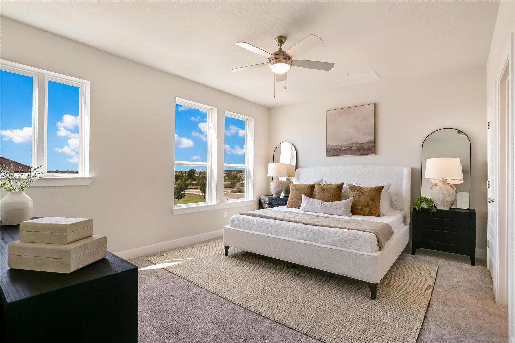 505 Emory Crossing Blvd, Hutto, TX 78634