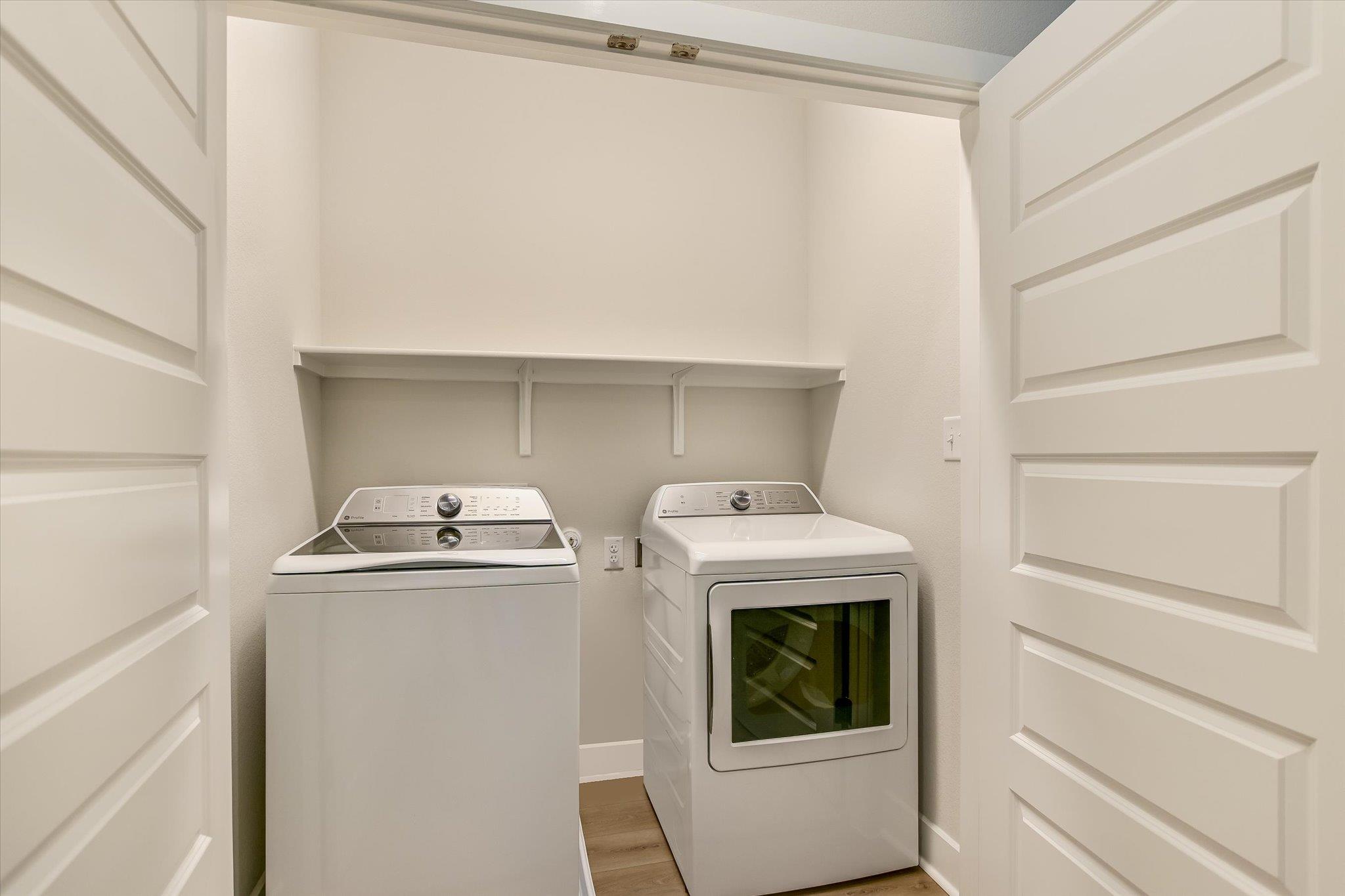 505 Emory Crossing Blvd, Hutto, TX 78634