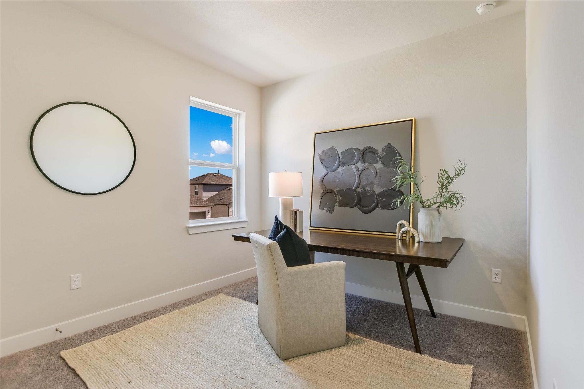 505 Emory Crossing Blvd, Hutto, TX 78634