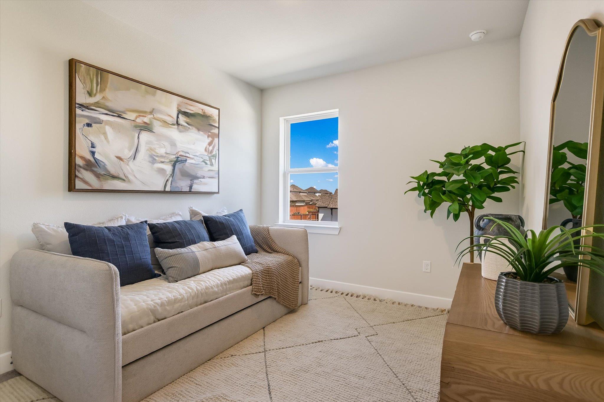 505 Emory Crossing Blvd, Hutto, TX 78634