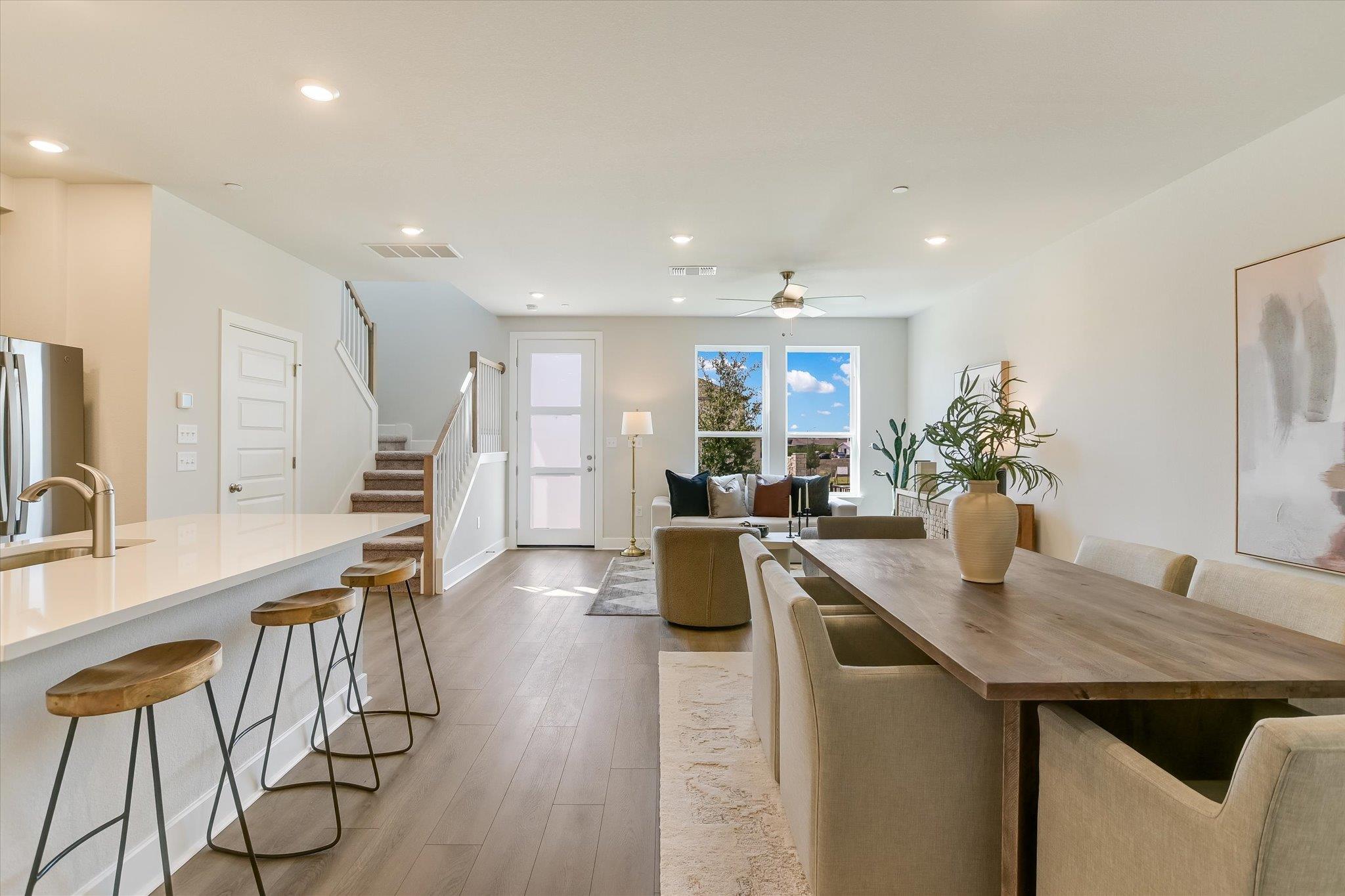 505 Emory Crossing Blvd, Hutto, TX 78634