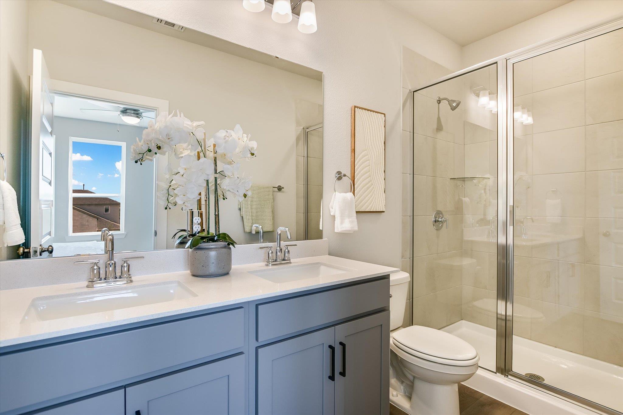 505 Emory Crossing Blvd, Hutto, TX 78634