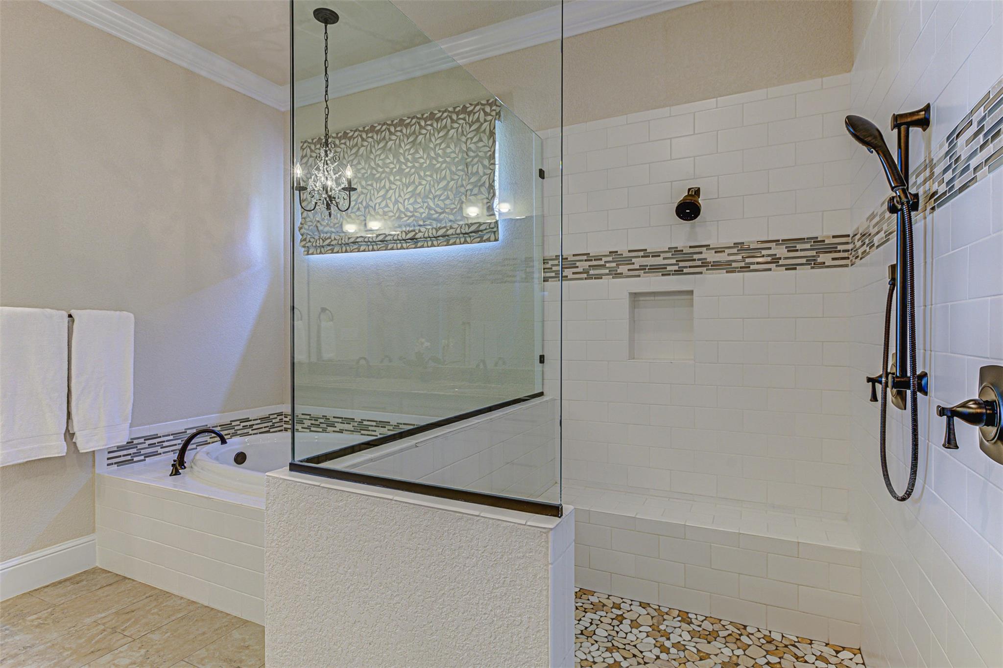 1002 Prairie Lily Pl, Georgetown, TX 78628
