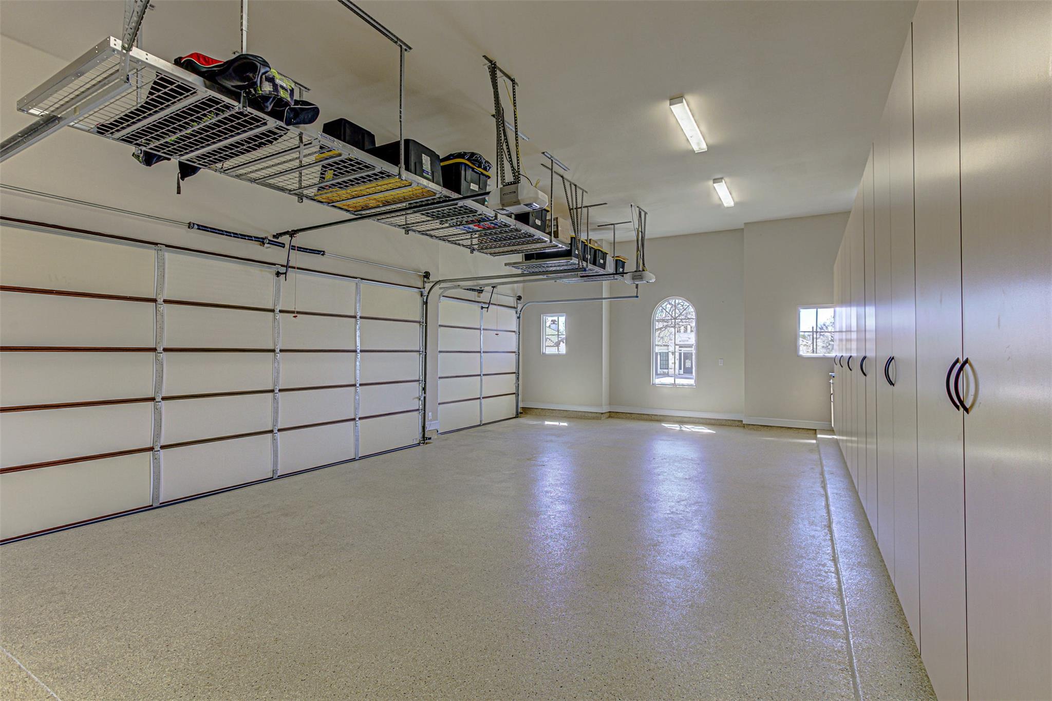 1002 Prairie Lily Pl, Georgetown, TX 78628