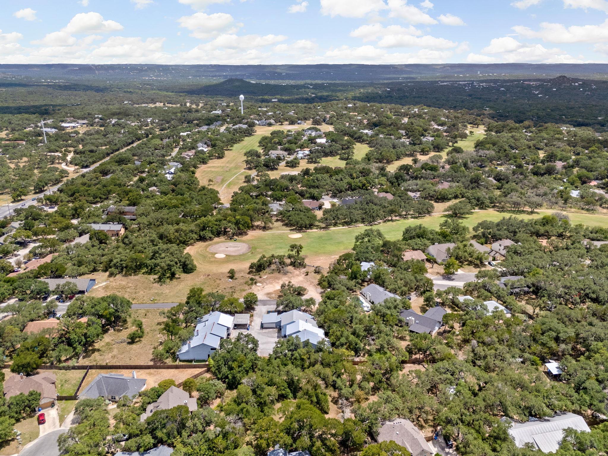19 Deerfield Dr # 2, Wimberley, TX 78676