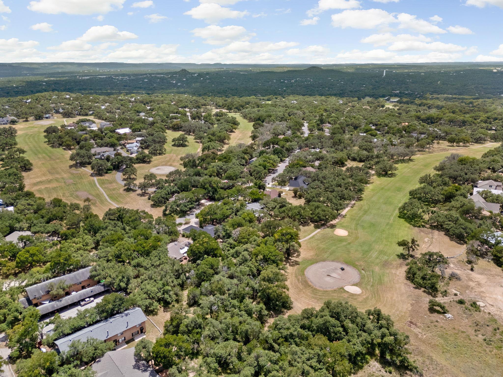 19 Deerfield Dr # 2, Wimberley, TX 78676