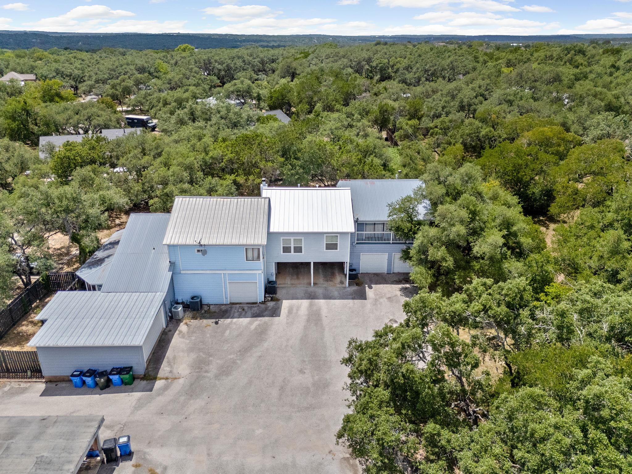 19 Deerfield Dr # 2, Wimberley, TX 78676