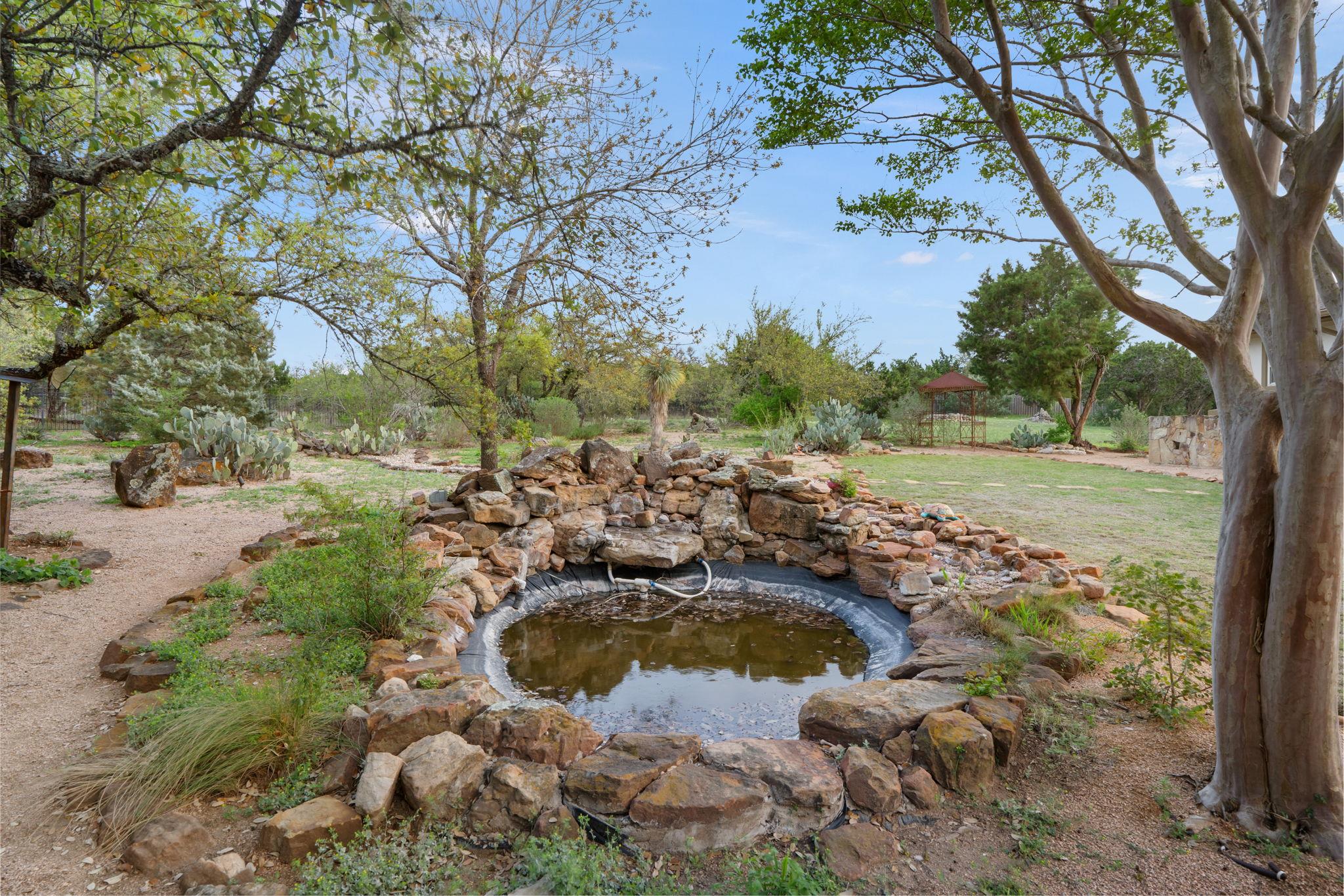 15086 Barrie Dr, Austin, TX 78734