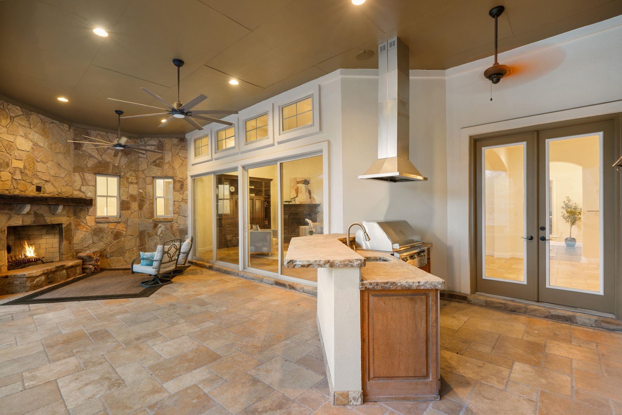 15086 Barrie Dr, Austin, TX 78734
