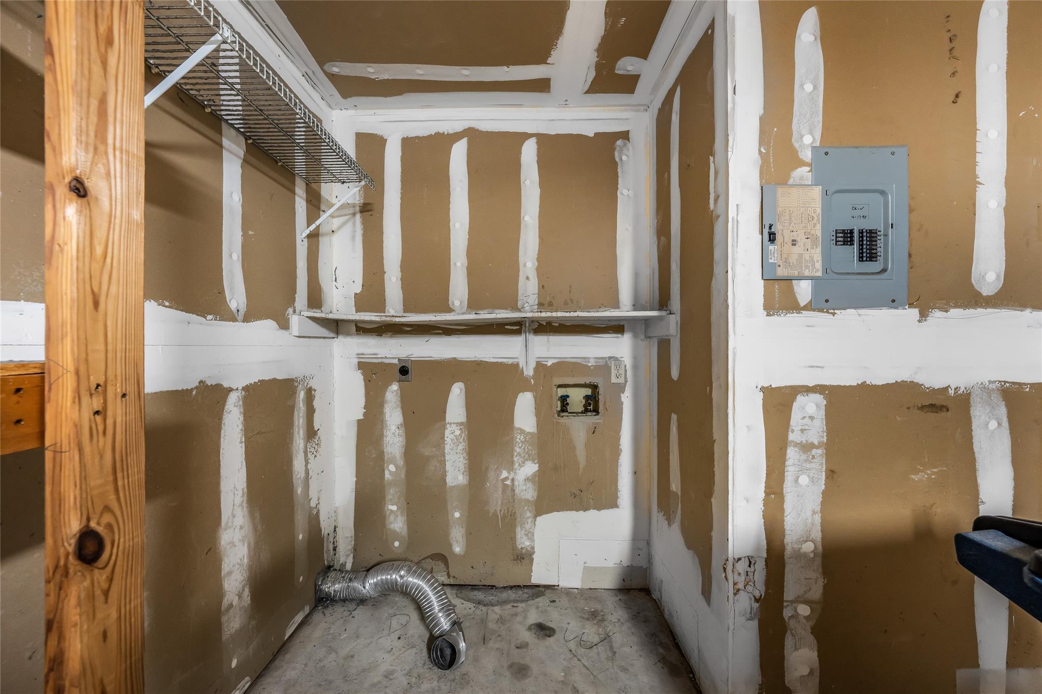 8802 Peppergrass Cv, Austin, TX 78745