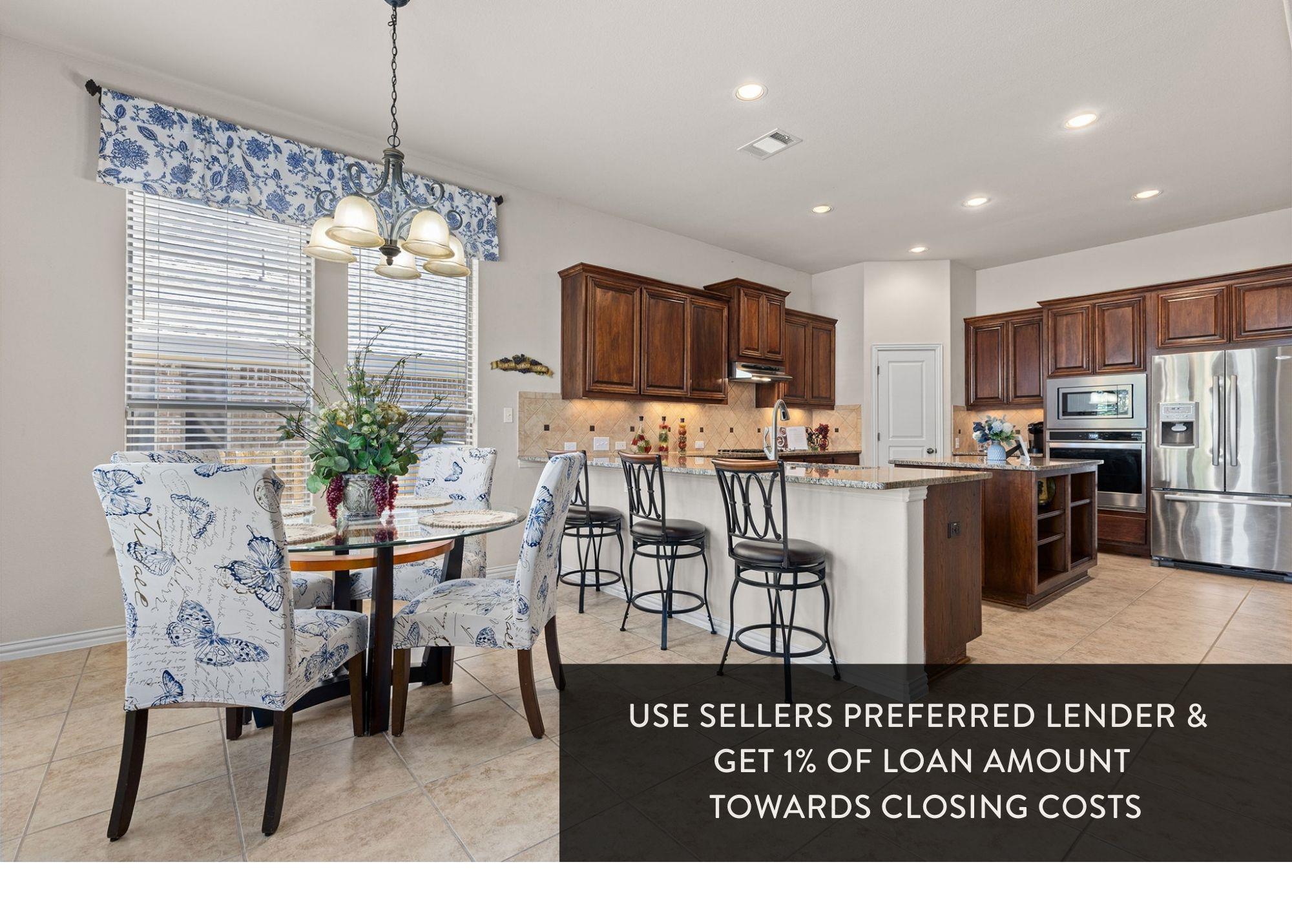 2812 Saint Rodrigo Ct, Round Rock, TX 78665