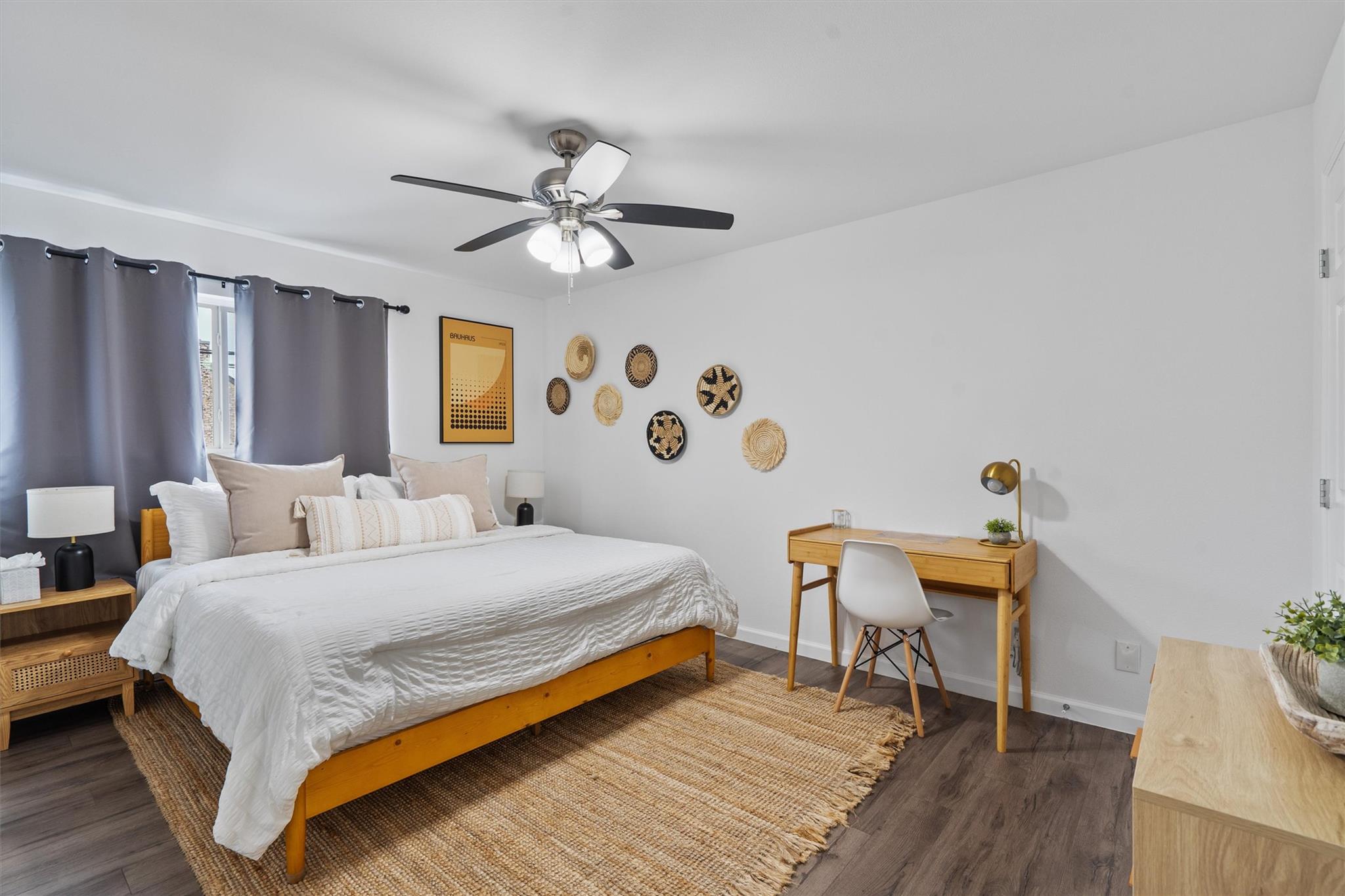 710 W 34th St # 108, Austin, TX 78705