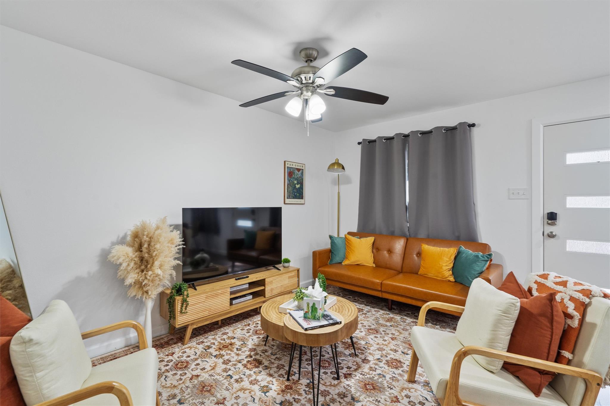 710 W 34th St # 108, Austin, TX 78705