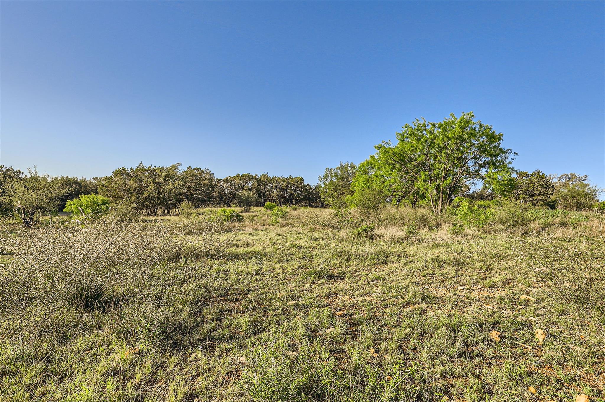 Lot 18 South Cv, Spicewood, TX 78669