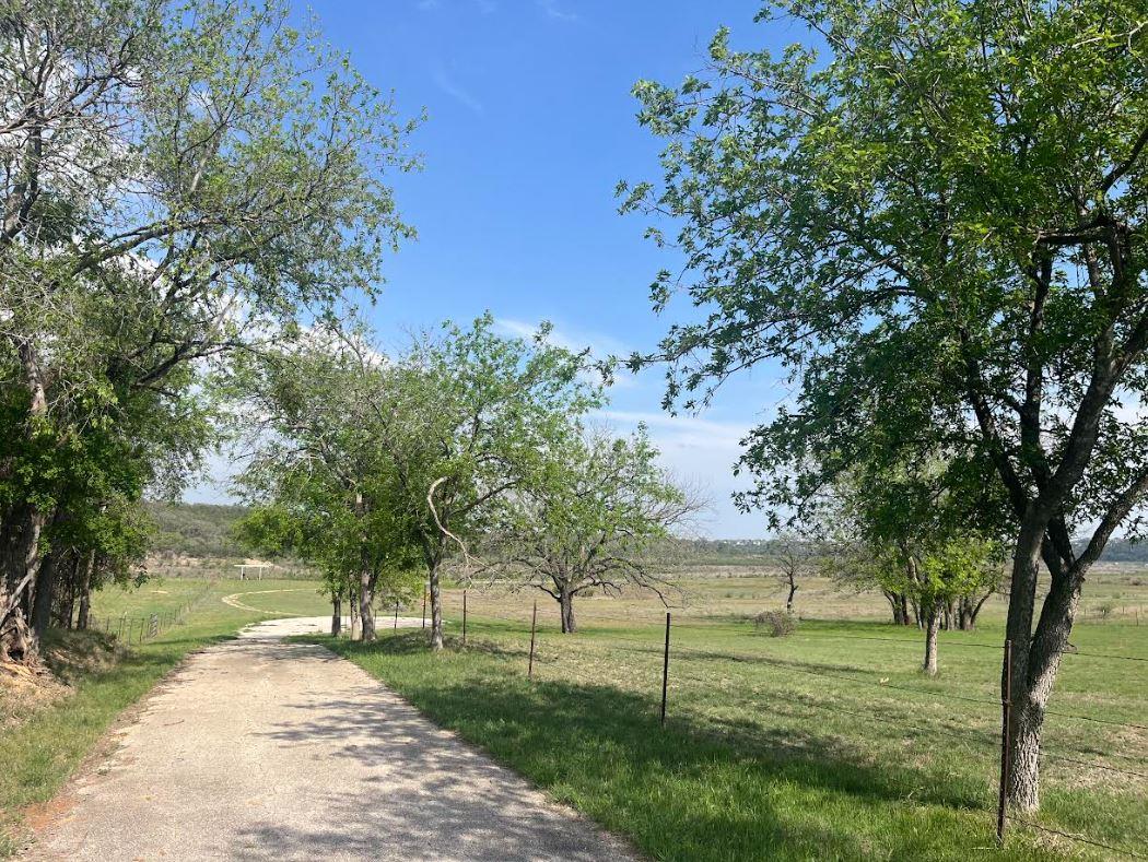 Lot 18 South Cv, Spicewood, TX 78669