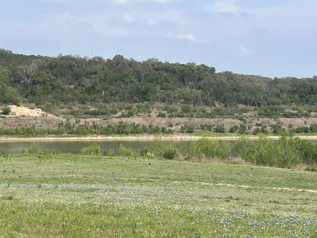 Lot 18 South Cv, Spicewood, TX 78669