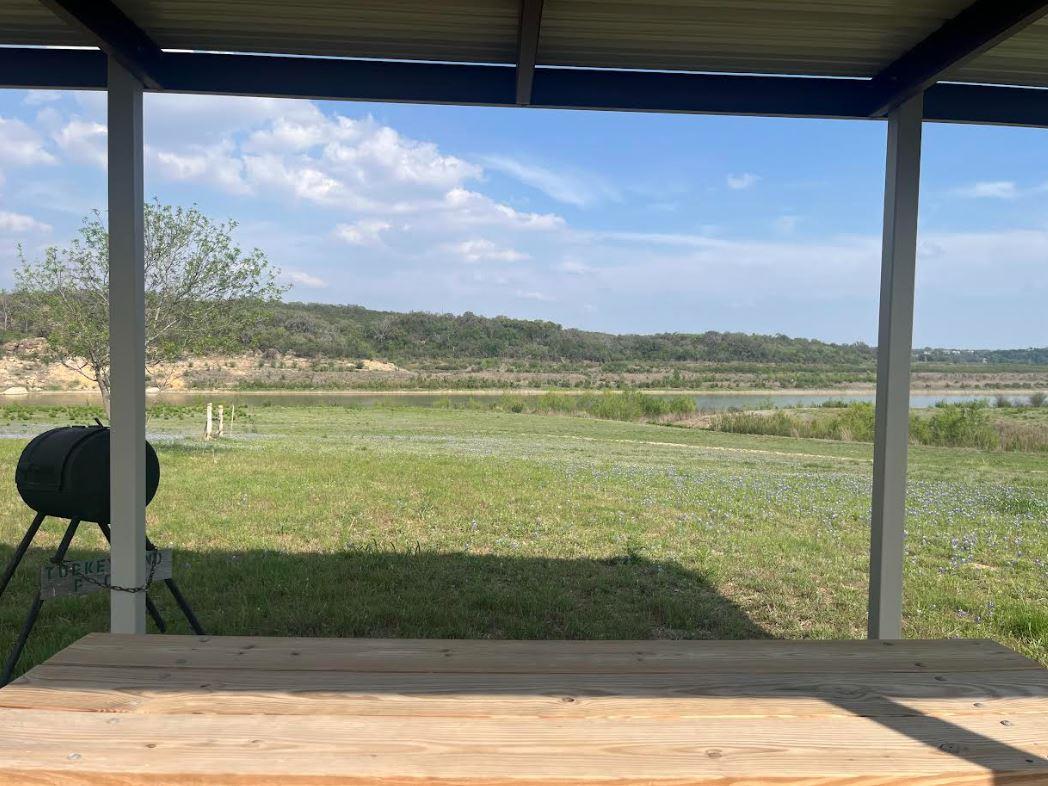 Lot 18 South Cv, Spicewood, TX 78669