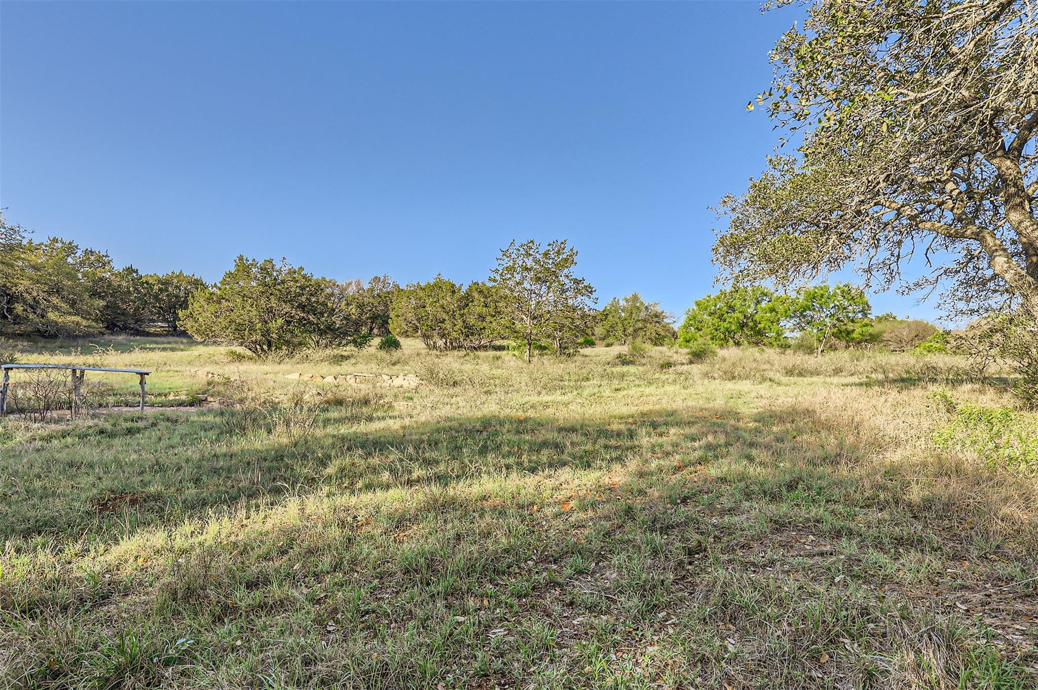 Lot 18 South Cv, Spicewood, TX 78669