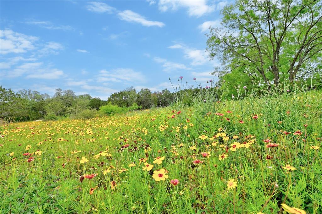 Lot 18 South Cv, Spicewood, TX 78669
