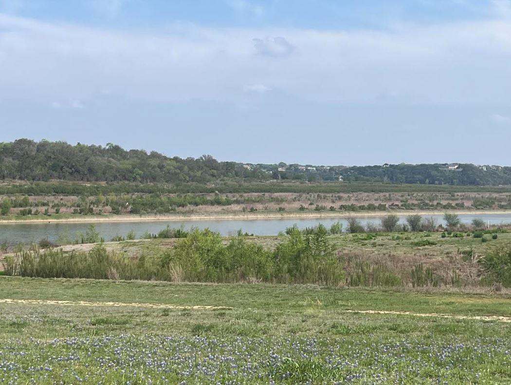 Lot 18 South Cv, Spicewood, TX 78669