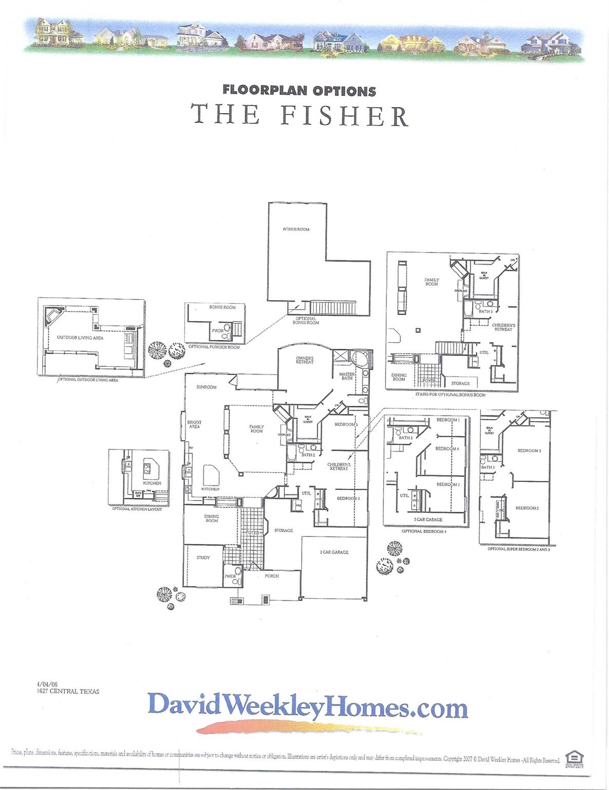 412 Madisons Way, Cedar Park, TX 78613