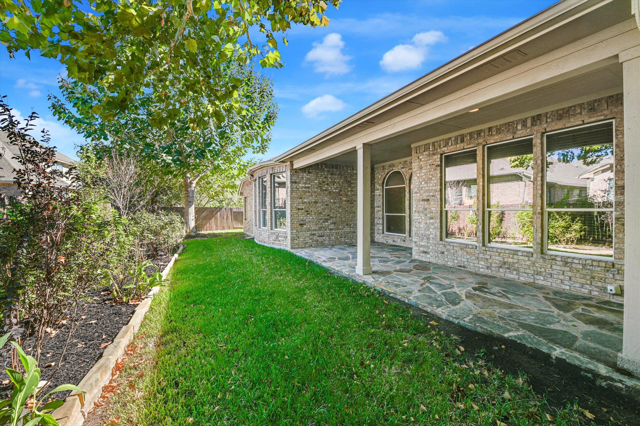 412 Madisons Way, Cedar Park, TX 78613
