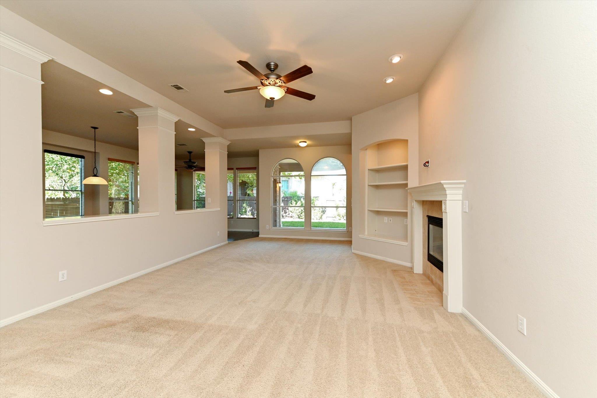 412 Madisons Way, Cedar Park, TX 78613