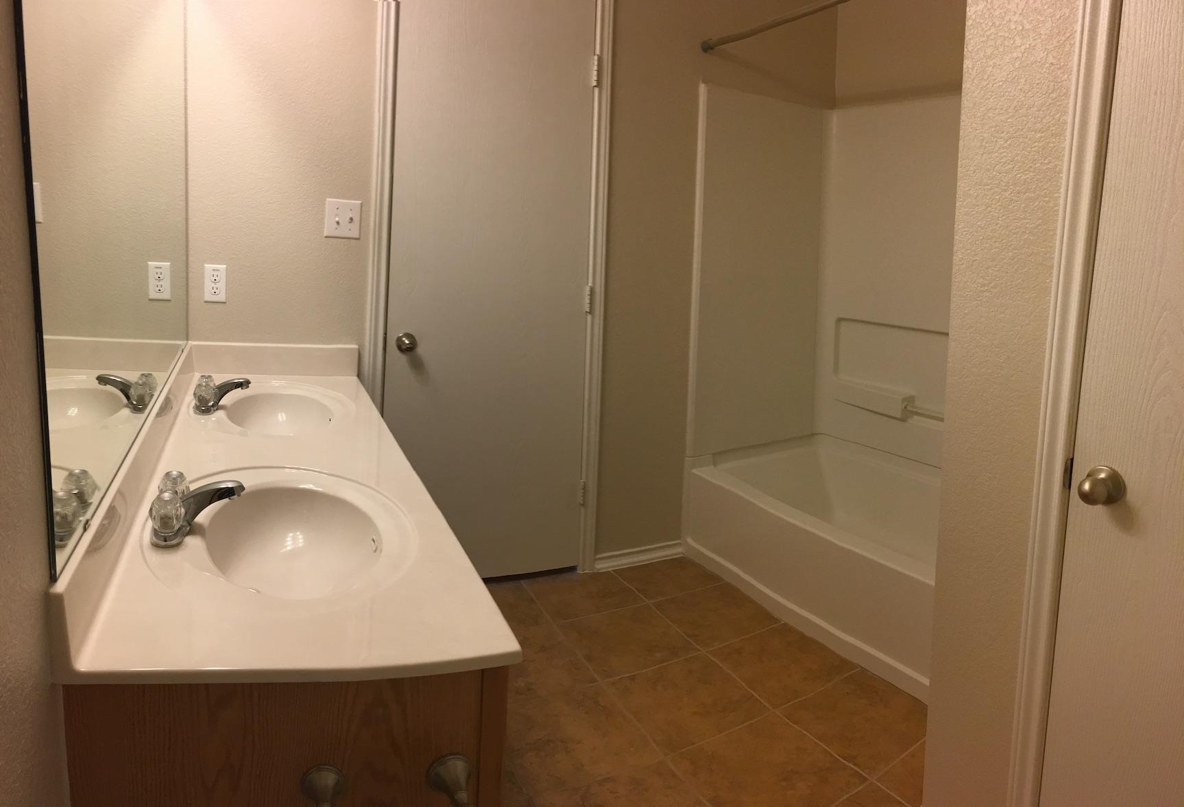 306 Gold Star Dr, Cedar Park, TX 78613