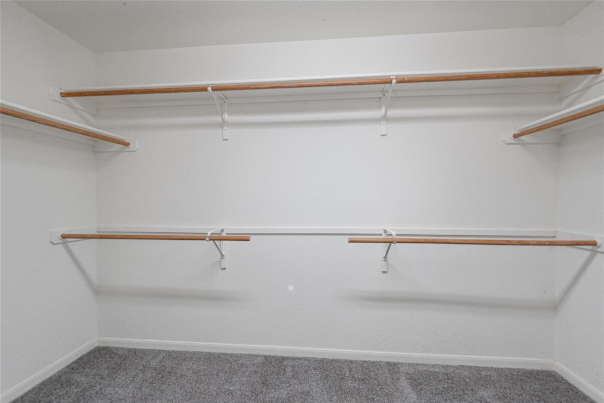 901 Cashew Ln, Cedar Park, TX 78613