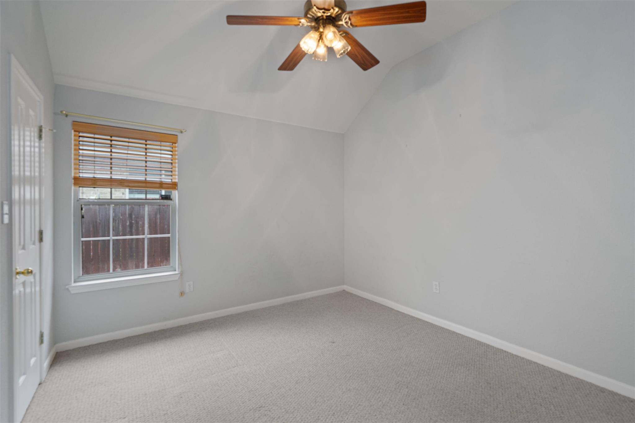 901 Cashew Ln, Cedar Park, TX 78613